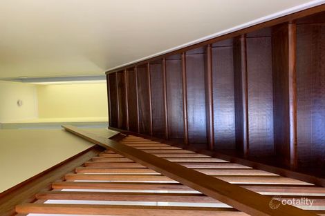 Property photo of 2/286 Bridge Road West Mackay QLD 4740