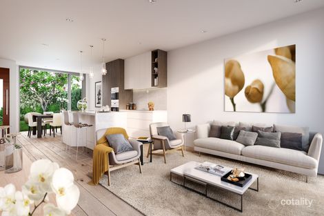 Property photo of 19/9 Cherry Street Warrawee NSW 2074