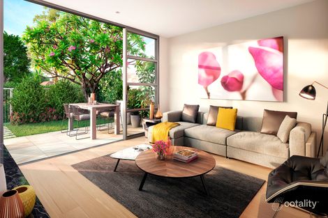 Property photo of 19/9 Cherry Street Warrawee NSW 2074