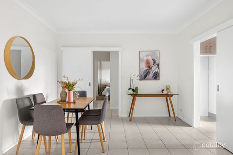 Property photo of 7/38-42 Minter Street Canterbury NSW 2193