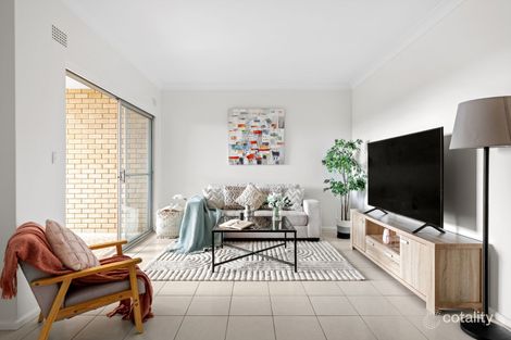 Property photo of 7/38-42 Minter Street Canterbury NSW 2193
