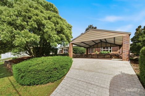 155 Old Northern Rd, Albany Creek, QLD 4035