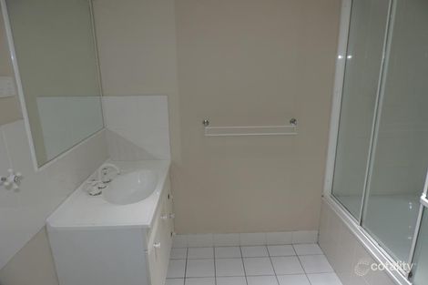 6/553 Samford Rd, Mitchelton, QLD 4053