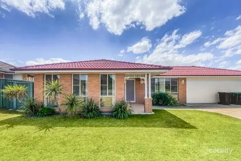 8a Florence Cl, Mudgee, NSW 2850
