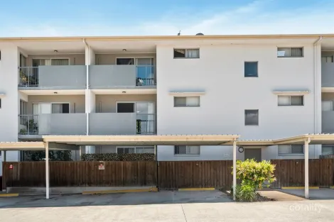 Property photo of 97/1 Linear Drive Mango Hill QLD 4509