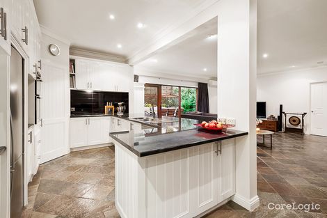 Property photo of 39 Kamarooka Drive Wattle Glen VIC 3096