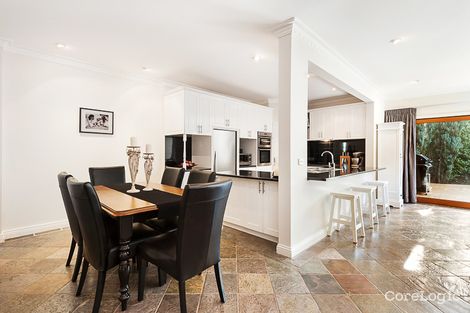 Property photo of 39 Kamarooka Drive Wattle Glen VIC 3096