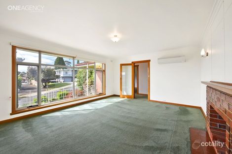 Property photo of 8 Janor Street Riverside TAS 7250