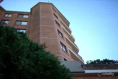 23/19-21 Central Rd, Miranda, NSW 2228