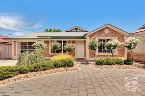 Property photo of 7A Randell Street Mount Barker SA 5251
