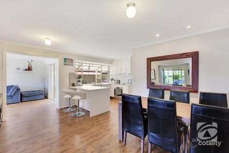 Property photo of 7A Randell Street Mount Barker SA 5251