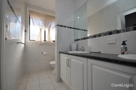 Property photo of 5 Ruby Court Stirling North SA 5710