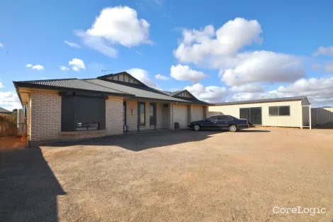 Property photo of 5 Ruby Court Stirling North SA 5710
