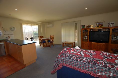Property photo of 2/93 McKenzie Street Wonthaggi VIC 3995