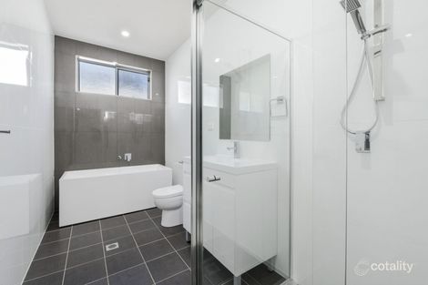 Property photo of 34A Station Street Schofields NSW 2762