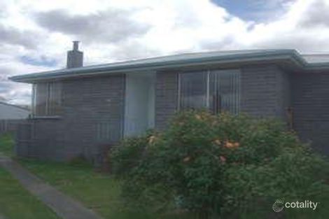 Property photo of 36 Mockridge Road Clarendon Vale TAS 7019