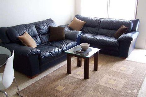 Property photo of 2/5 Memorial Avenue South West Rocks NSW 2431