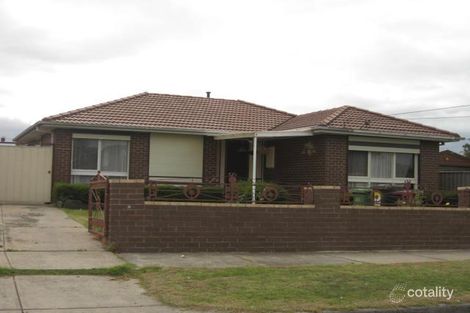 28 Woodstock Dr, Gladstone Park, VIC 3043