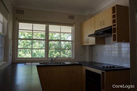 Property photo of 13/17 Villiers Street Parramatta NSW 2150