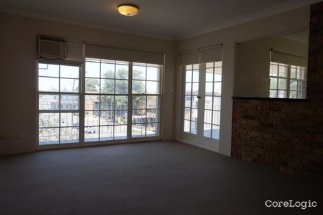 Property photo of 13/17 Villiers Street Parramatta NSW 2150
