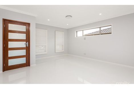 Property photo of 14 Promise Avenue Leppington NSW 2179