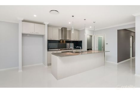 Property photo of 14 Promise Avenue Leppington NSW 2179