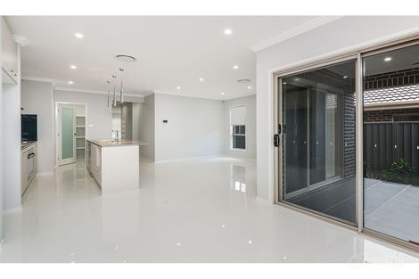 Property photo of 14 Promise Avenue Leppington NSW 2179
