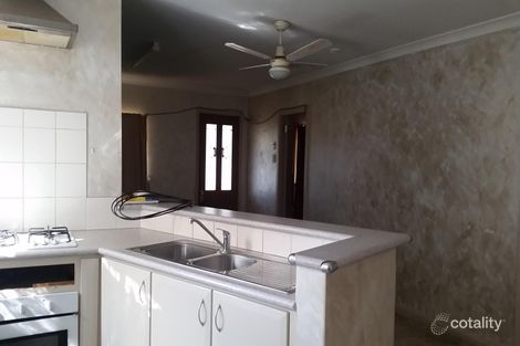 Property photo of 32 Andover Street Katanning WA 6317