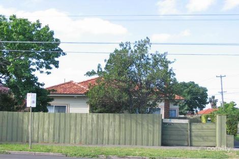 156 Ballarat Rd, Maidstone, VIC 3012