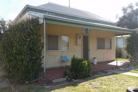 Property photo of 32 Andover Street Katanning WA 6317