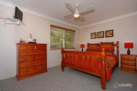Property photo of 12/15 Bridgman Drive Reedy Creek QLD 4227