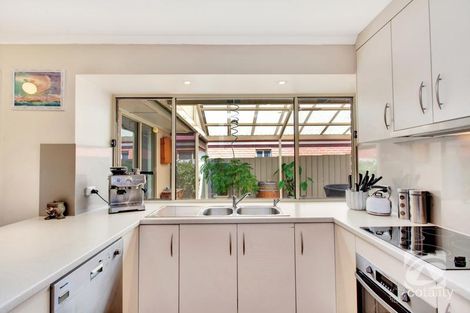 Property photo of 7A Randell Street Mount Barker SA 5251