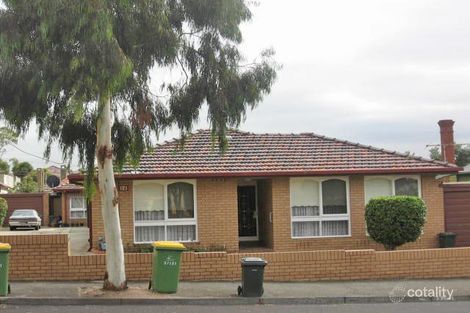 Property photo of 3/121 Darebin Road Thornbury VIC 3071