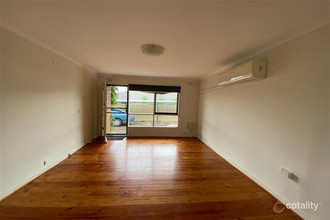 5/7-9 Spring St, Tullamarine, VIC 3043
