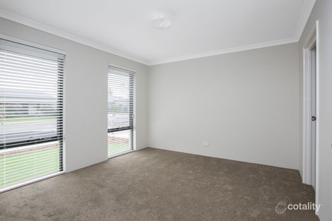 Property photo of 11A Columba Street South Bunbury WA 6230