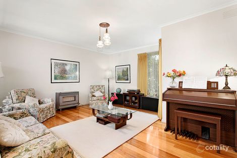 Property photo of 1 Nicola Court Keilor East VIC 3033