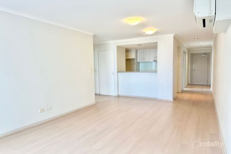 Property photo of 1301/2 Atchison Street St Leonards NSW 2065