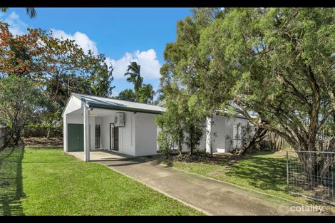 Property photo of 13 Denver Street White Rock QLD 4868