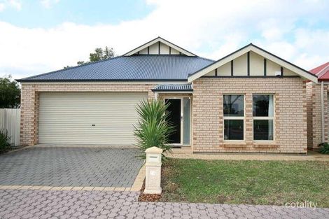 14 Manoora St, Greenacres, SA 5086