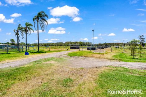 Property photo of 232 Cabbage Tree Road Williamtown NSW 2318