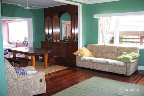 Property photo of 17 Leichhardt Street Centenary Heights QLD 4350