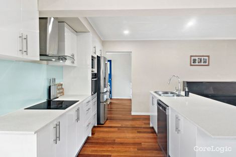 Property photo of 17 Outlook Parade Bray Park QLD 4500