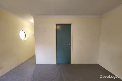 Property photo of 15A Sicklemore Street Brentwood WA 6153