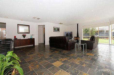 Property photo of 162 Community Hub Hillside VIC 3037