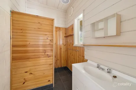 Property photo of 17 Longmore Street Camperdown VIC 3260