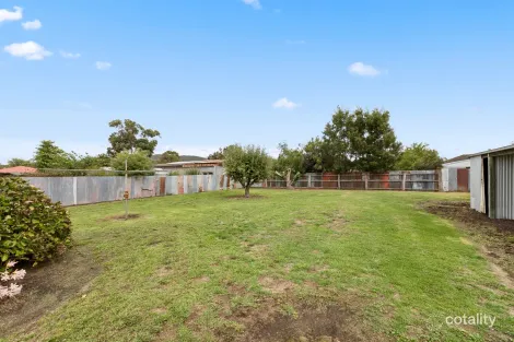 Property photo of 17 Longmore Street Camperdown VIC 3260