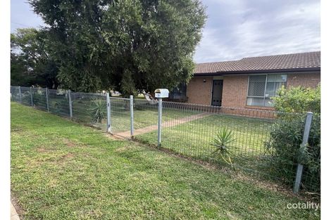 1/34 Corbett Ave, Dubbo, NSW 2830