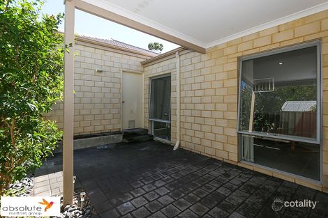 Property photo of 62D Bert Street Gosnells WA 6110