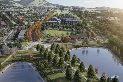 66 Alpine Ash Way, Tralee, NSW 2620