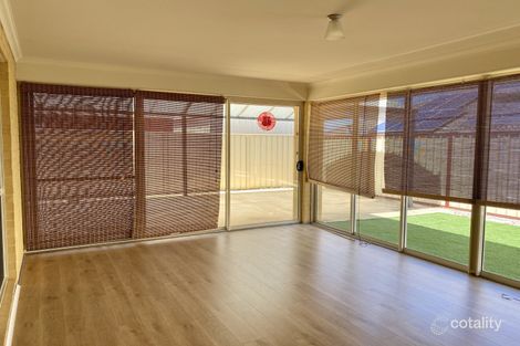 Property photo of 184 St Stephens Crescent Tapping WA 6065